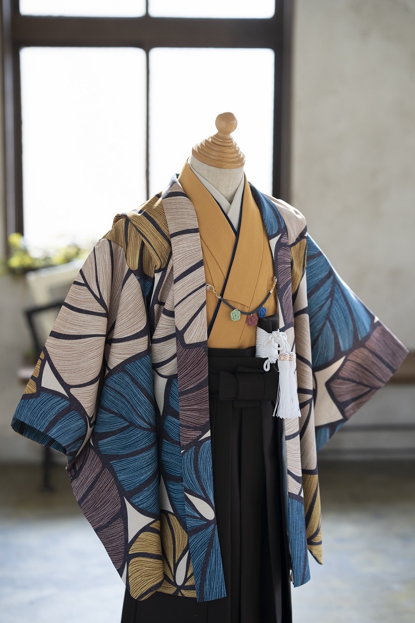 Raffine Dress Kimono Lab Raffine ラフィネ ドレス 着物ラボの公式webサイトです