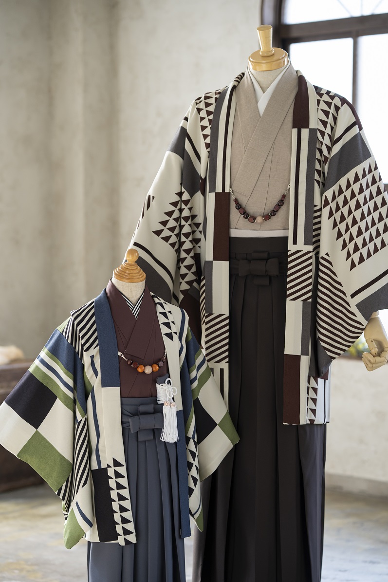 Raffine Dress Kimono Lab Raffine ラフィネ ドレス 着物ラボの公式webサイトです