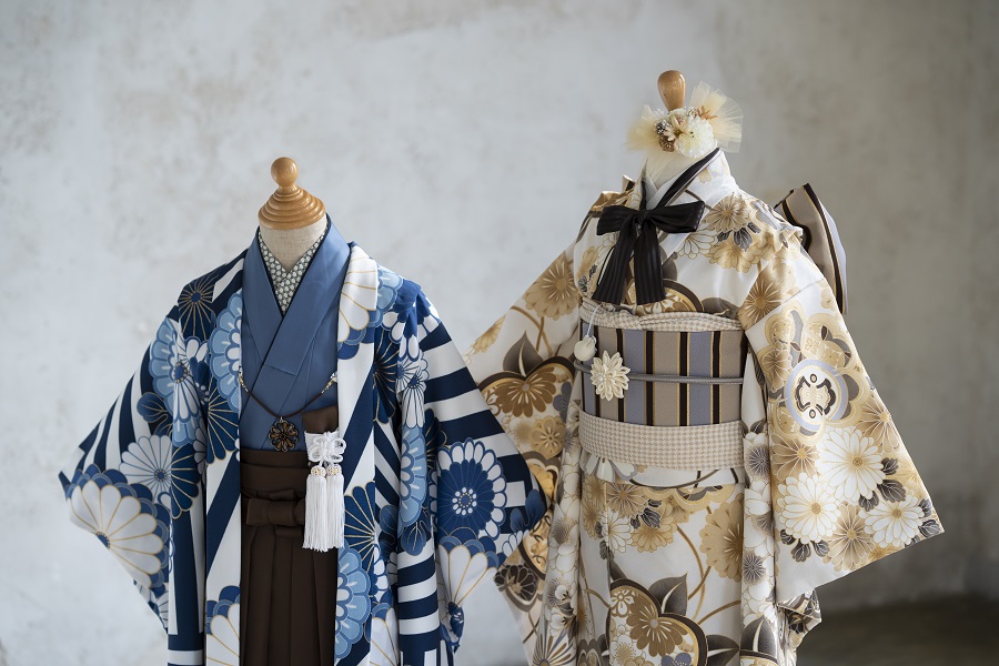 Raffine Dress Kimono Lab Raffine ラフィネ ドレス 着物ラボの公式webサイトです