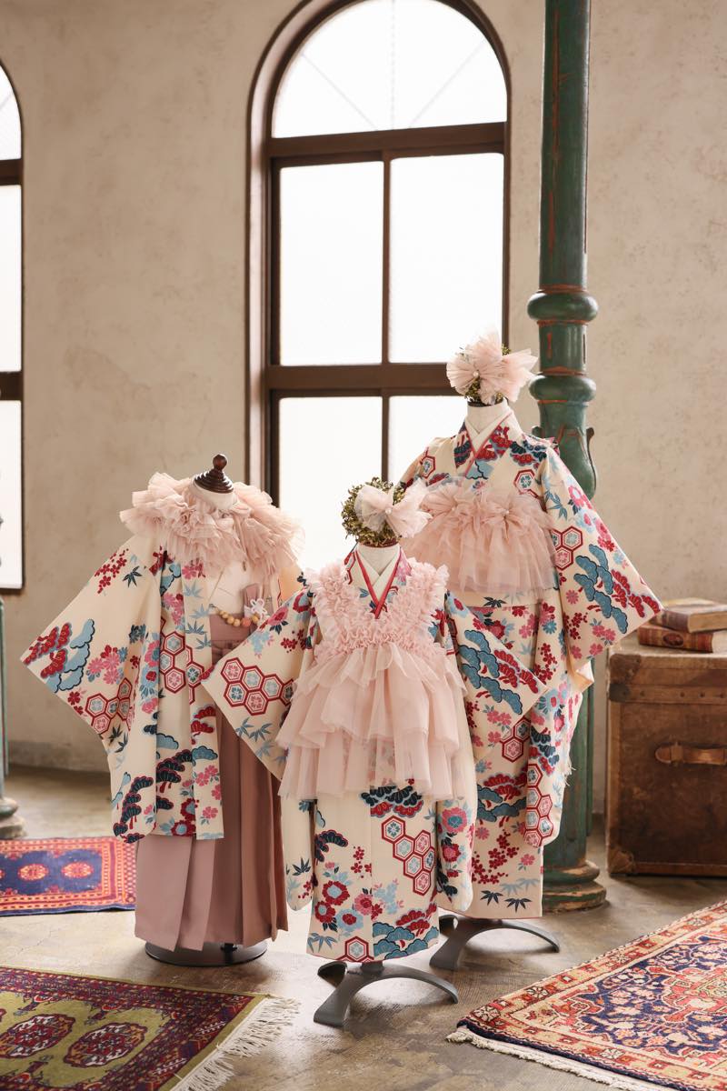 753-top-slide-2026-010