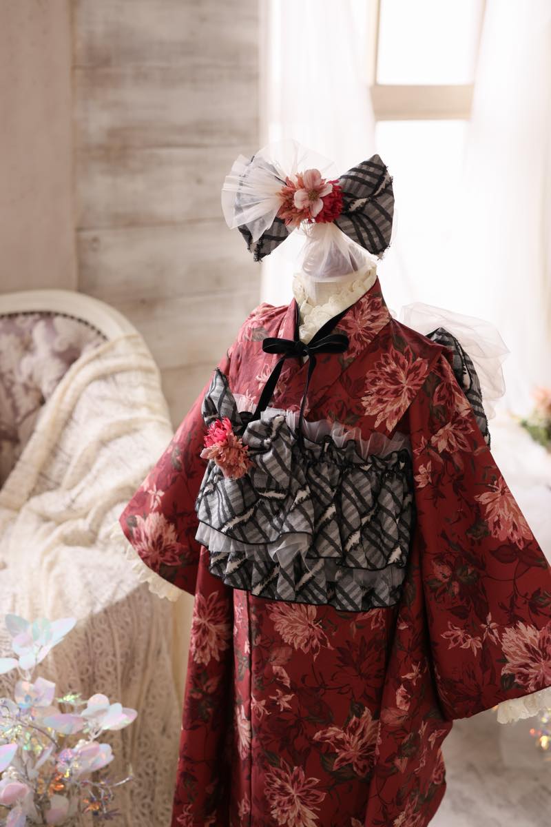 753-top-slide-2026-011