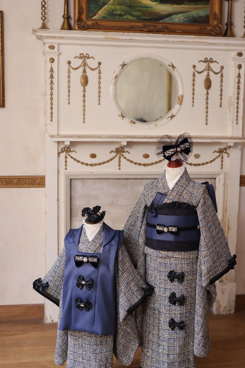 753-top-slide-2026-02