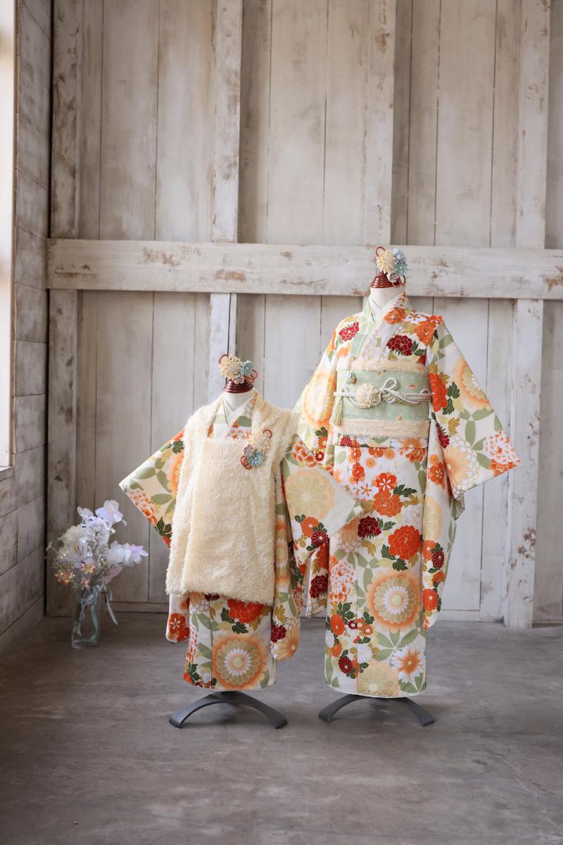 753-top-slide-2026-03