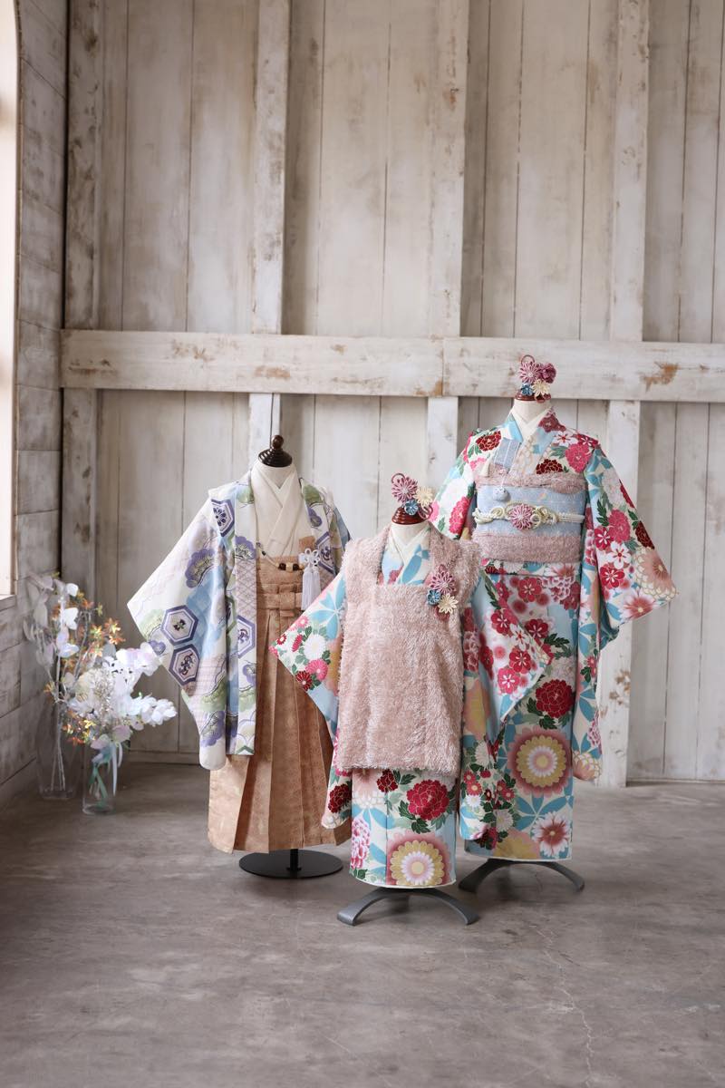 753-top-slide-2026-04