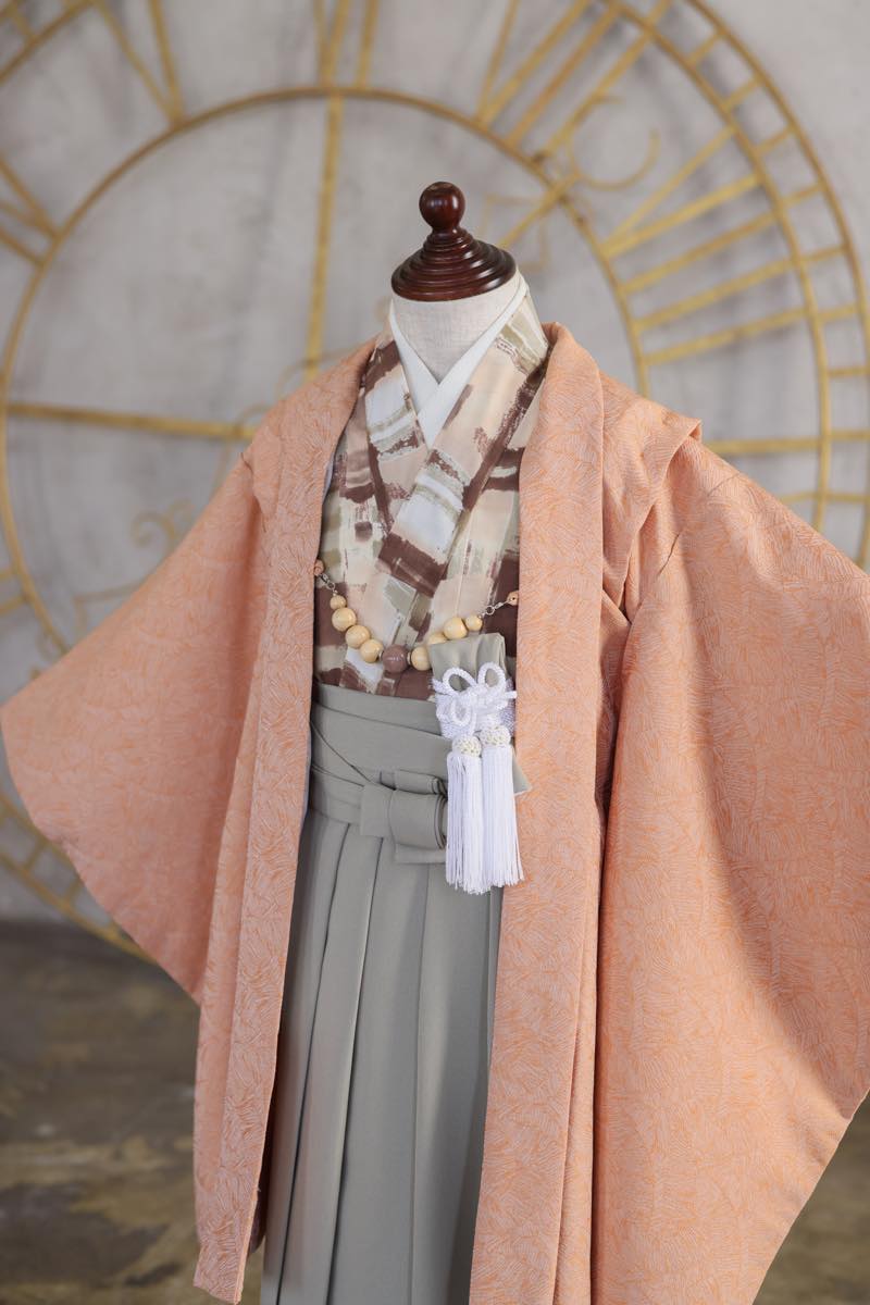 753-top-slide-2026-05