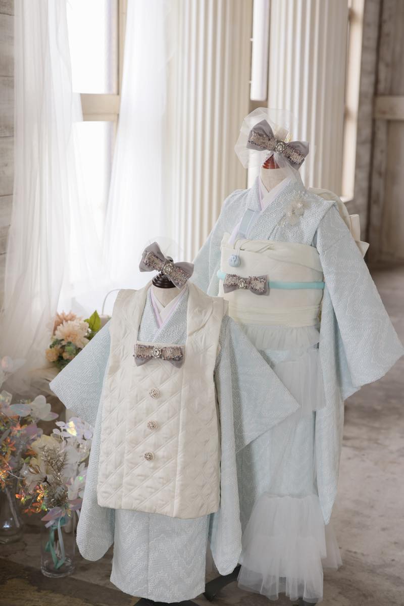 753-top-slide-2026-06