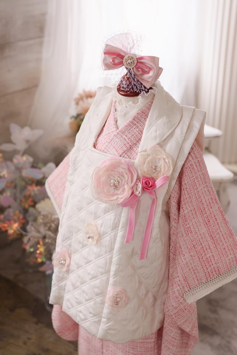 753-top-slide-2026-07