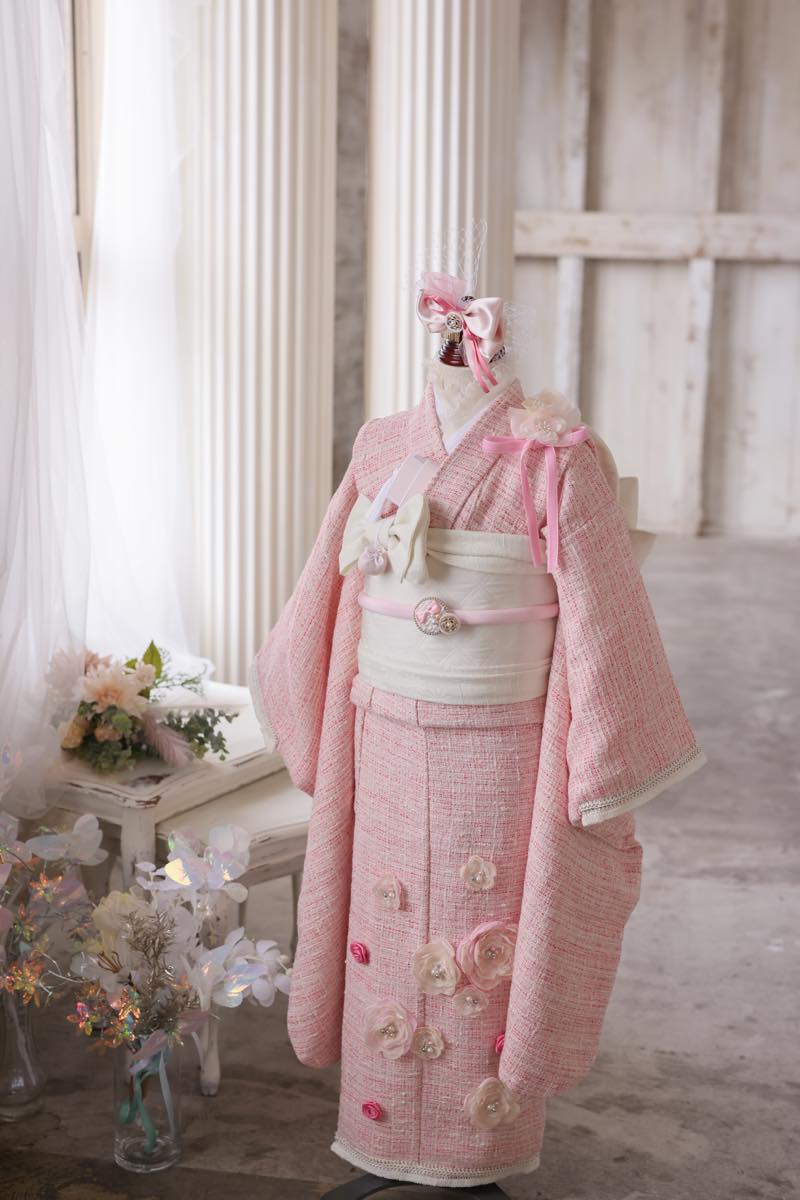 753-top-slide-2026-08