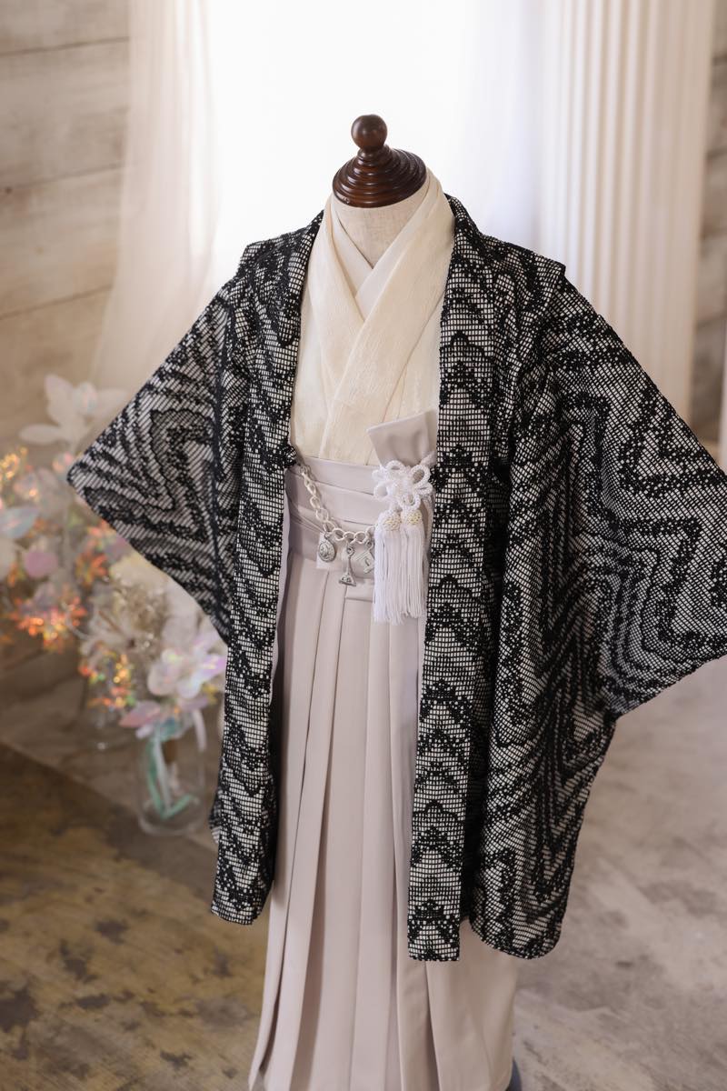 753-top-slide-2026-09