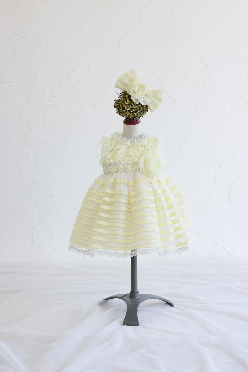 dress-top-slide-2026-01