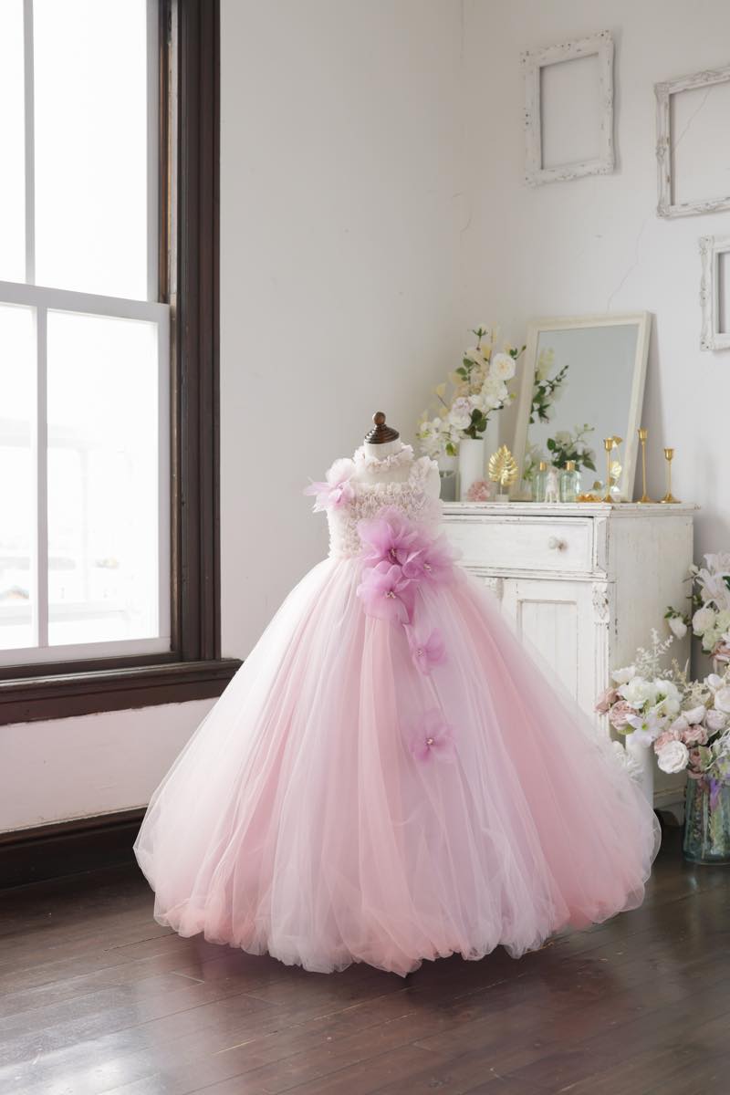 dress-top-slide-2026-010