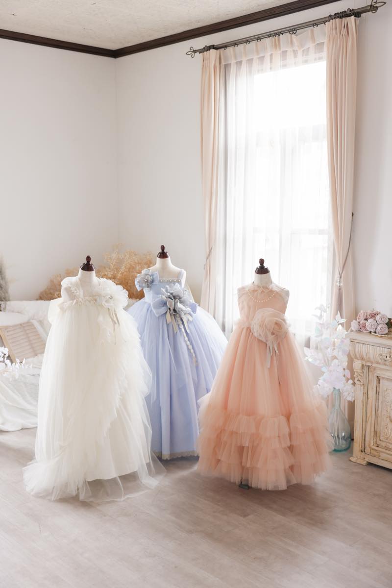 dress-top-slide-2026-012