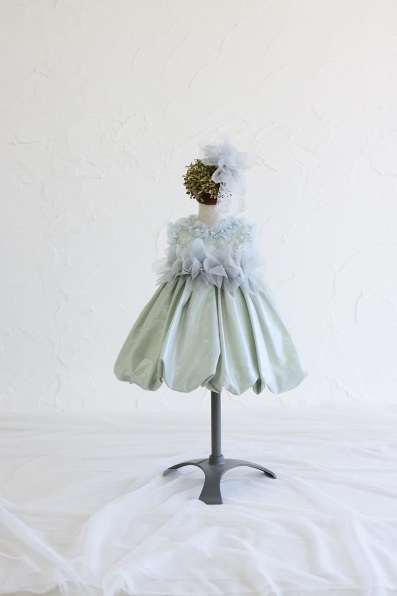 dress-top-slide-2026-02