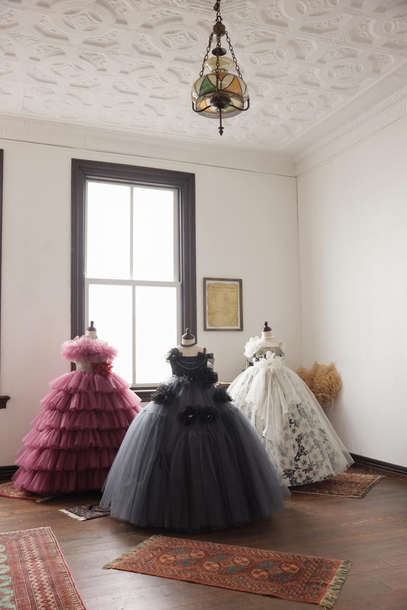 dress-top-slide-2026-05