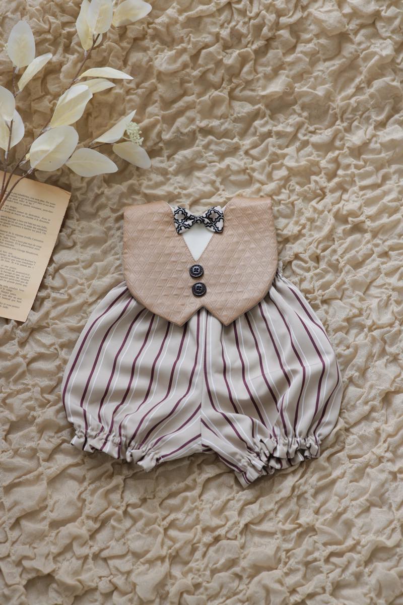 dress-top-slide-2026-06