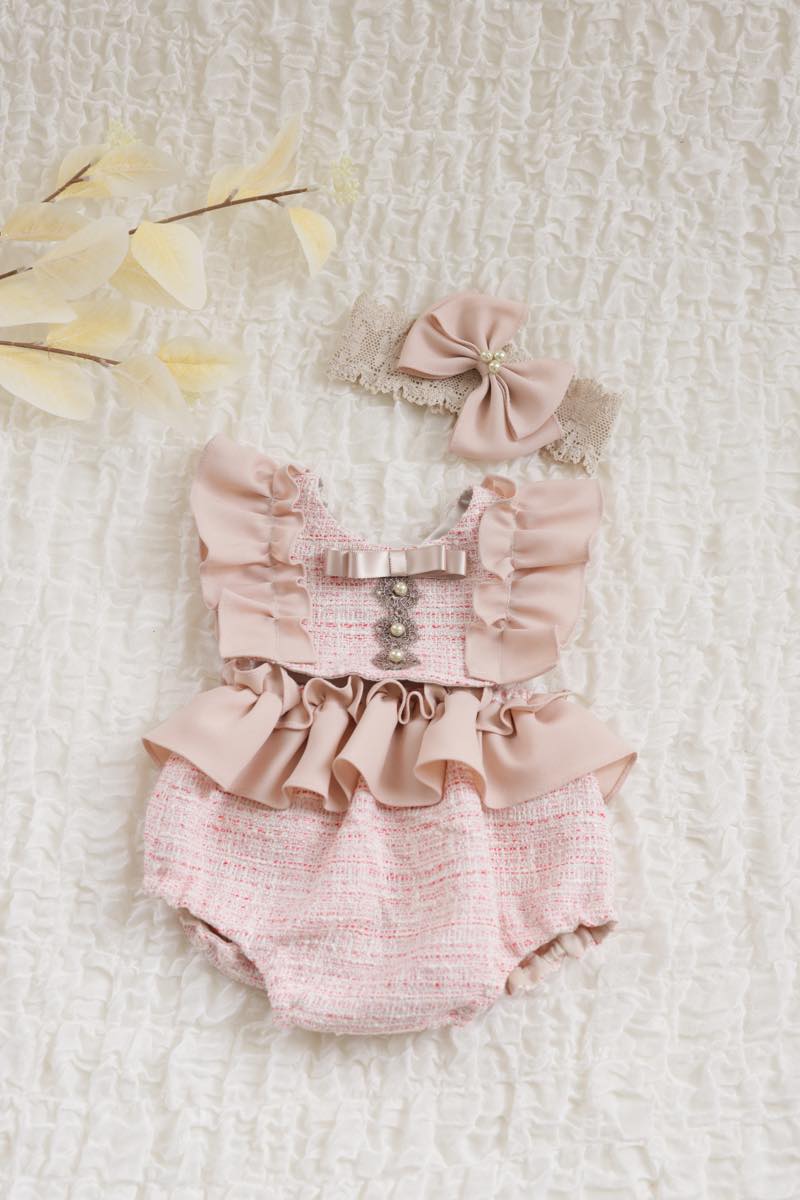 dress-top-slide-2026-07