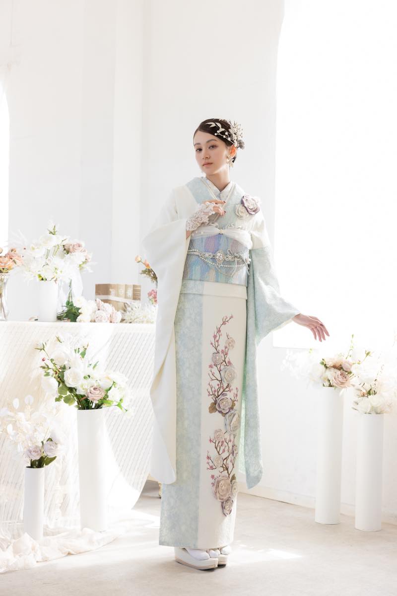 furisode-top-slide-2026-01