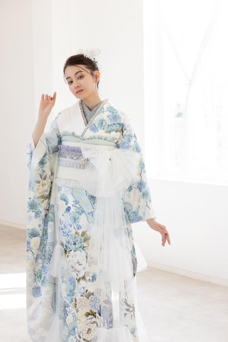 furisode-top-slide-2026-010