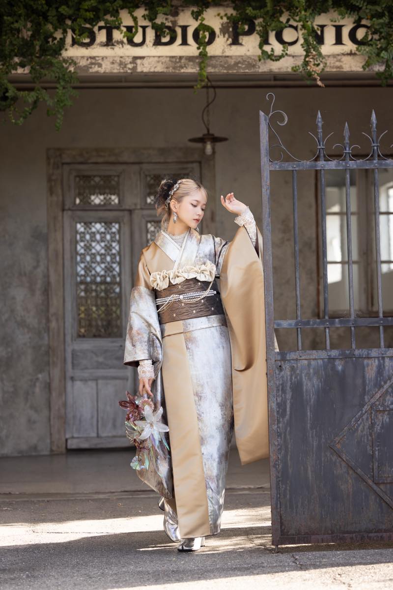 furisode-top-slide-2026-011