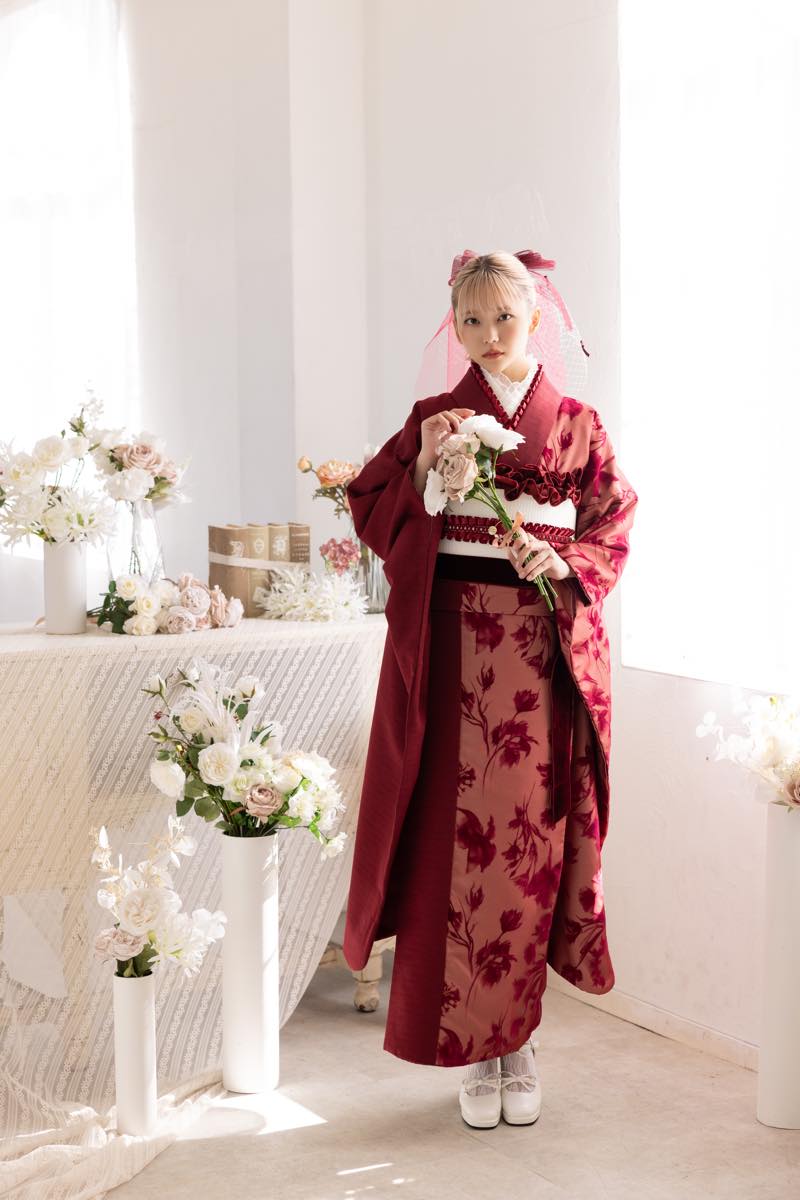 furisode-top-slide-2026-012