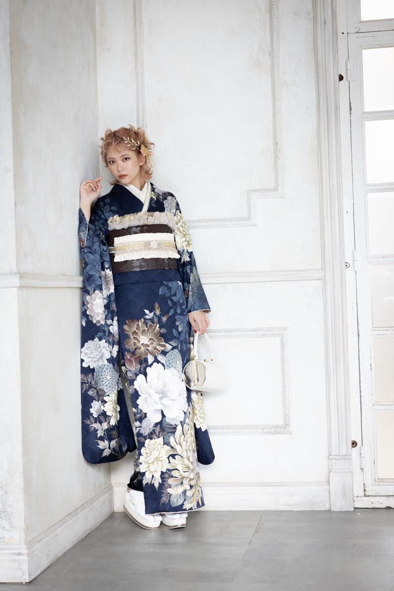 furisode-top-slide-2026-02