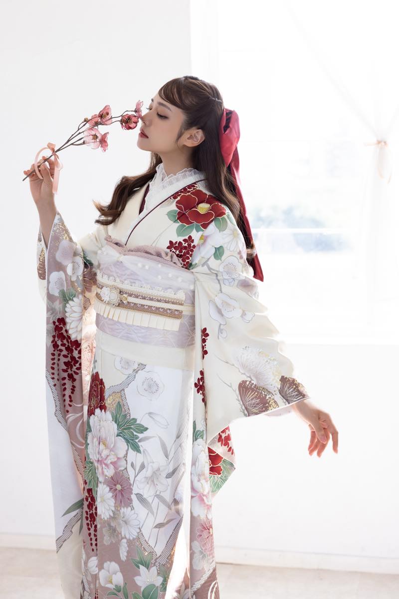 furisode-top-slide-2026-03