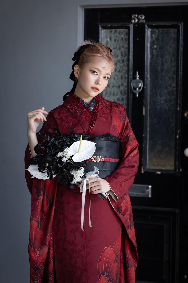 furisode-top-slide-2026-04