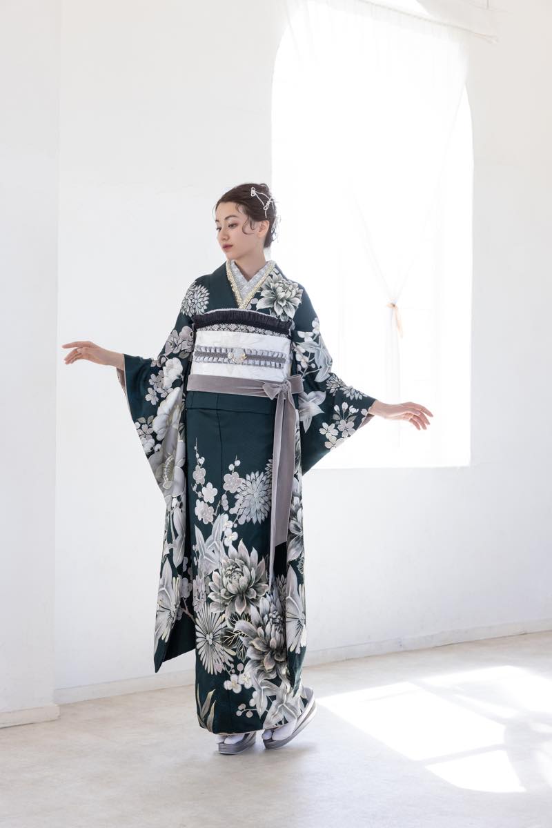 furisode-top-slide-2026-05