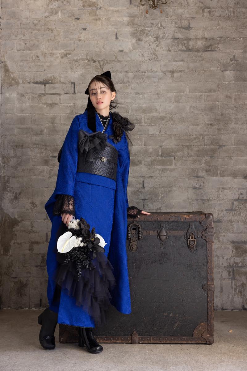 furisode-top-slide-2026-06