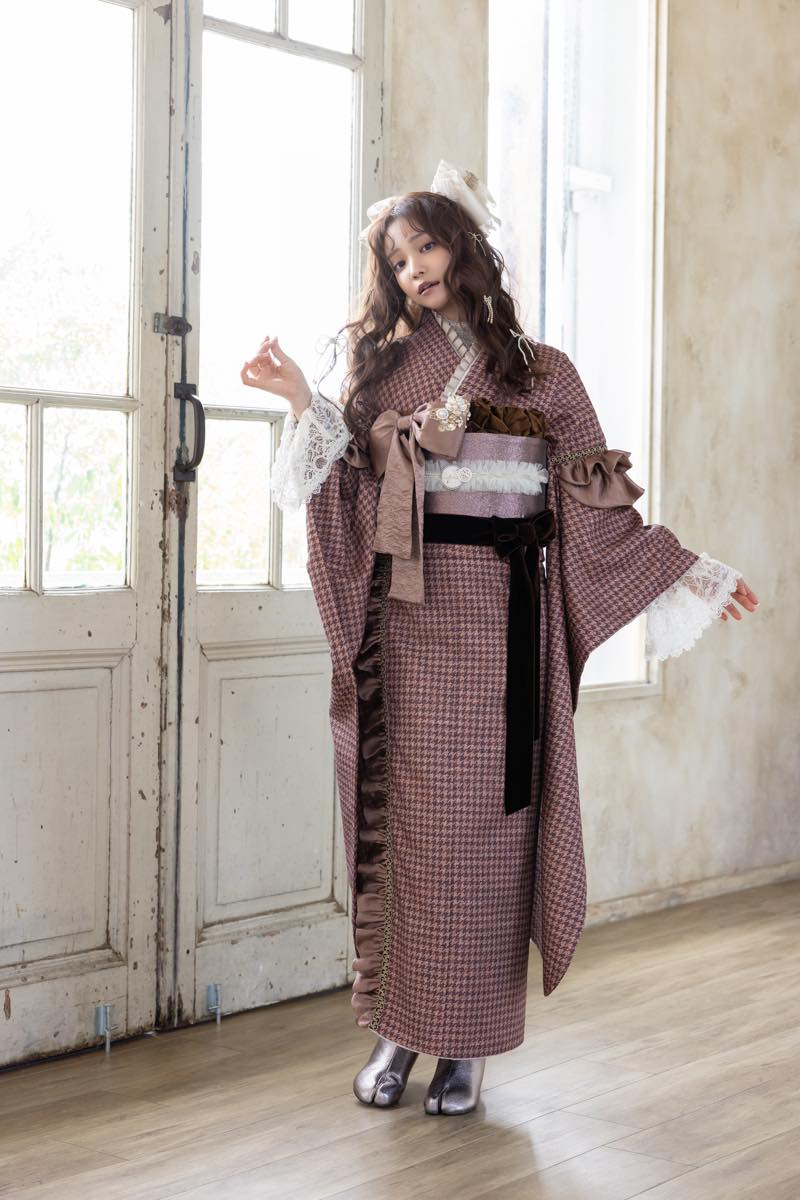 furisode-top-slide-2026-07