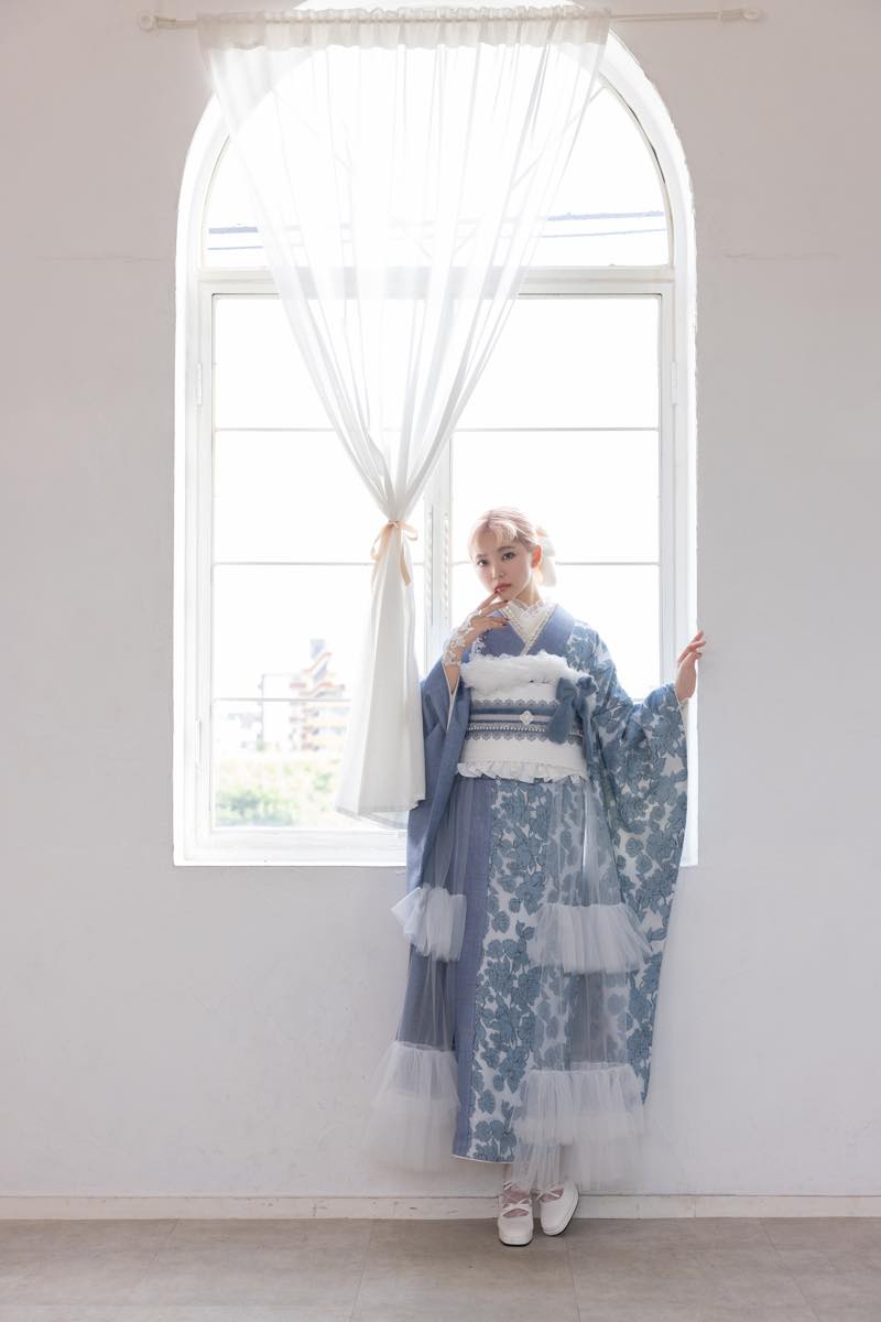 furisode-top-slide-2026-08