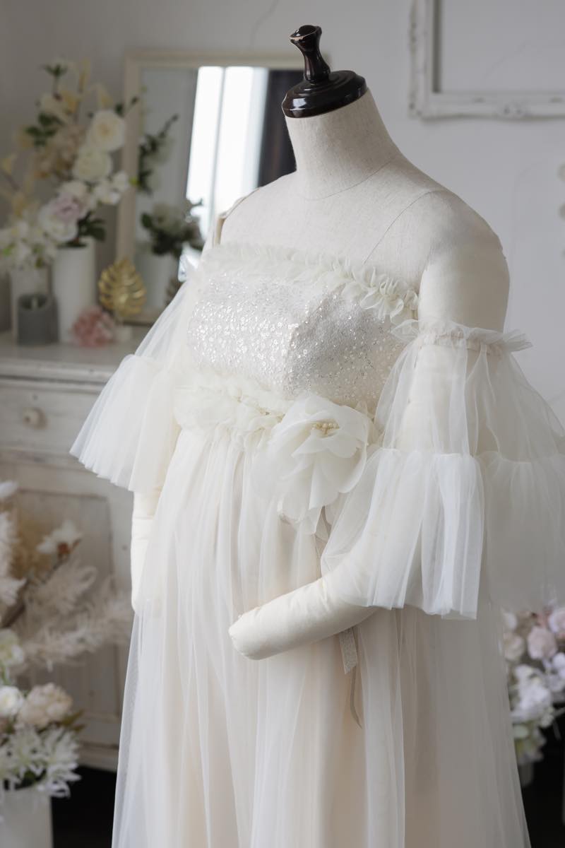 maternity-top-slide-2026-03