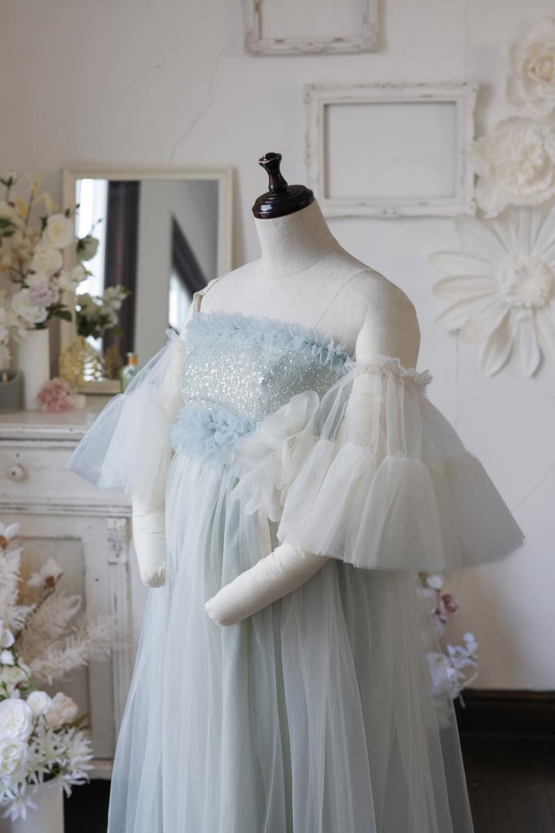 maternity-top-slide-2026-06