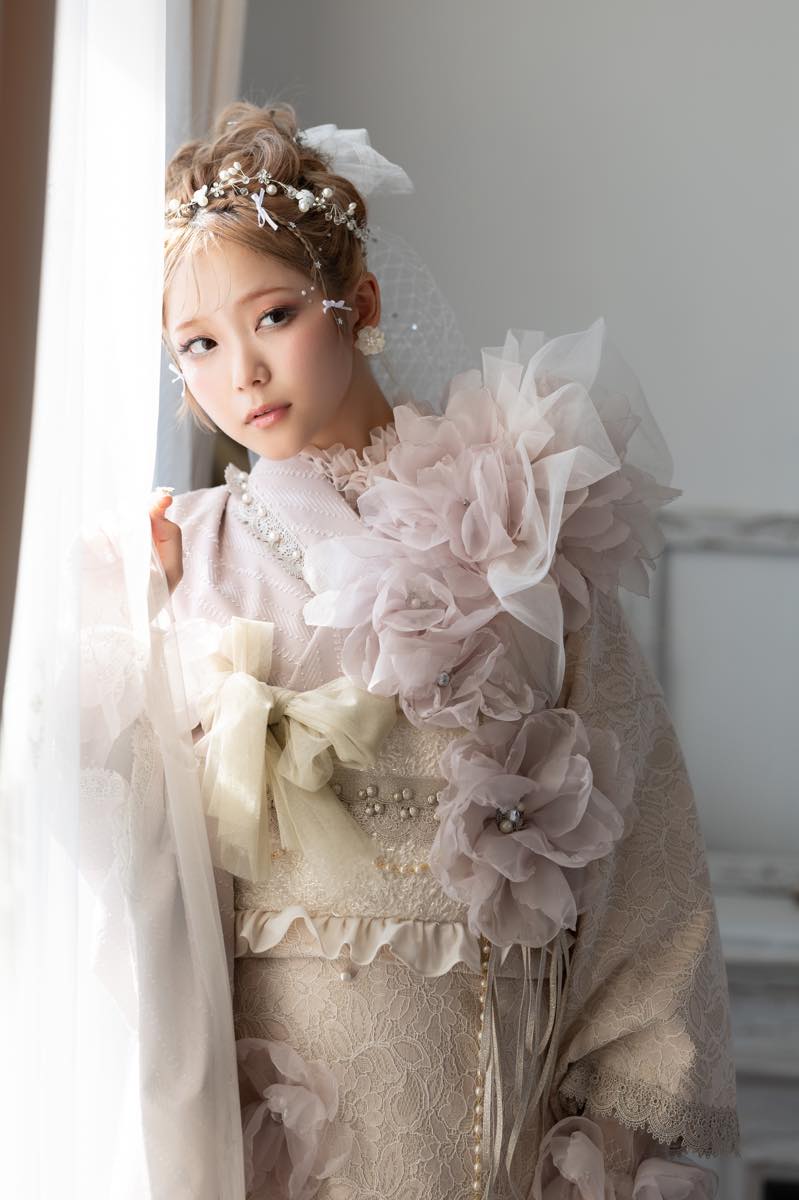 ryusarose-top-slide-2026-01