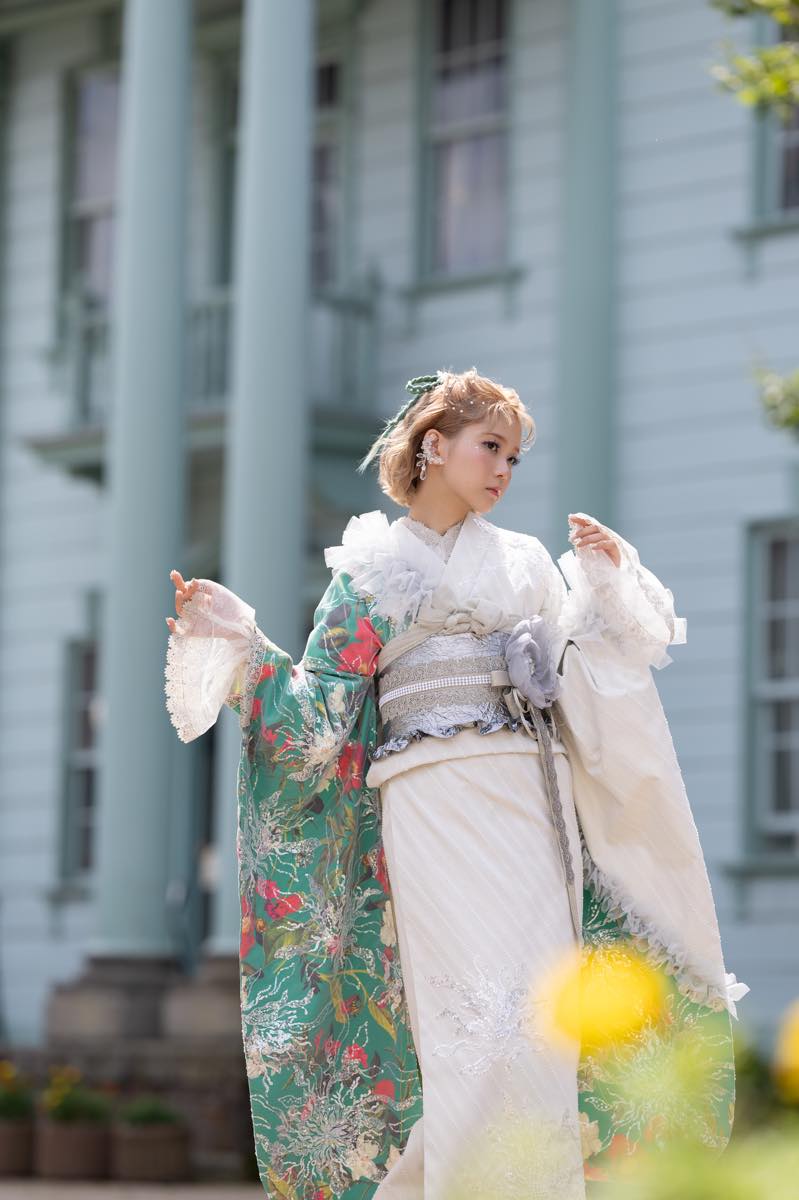 ryusarose-top-slide-2026-010