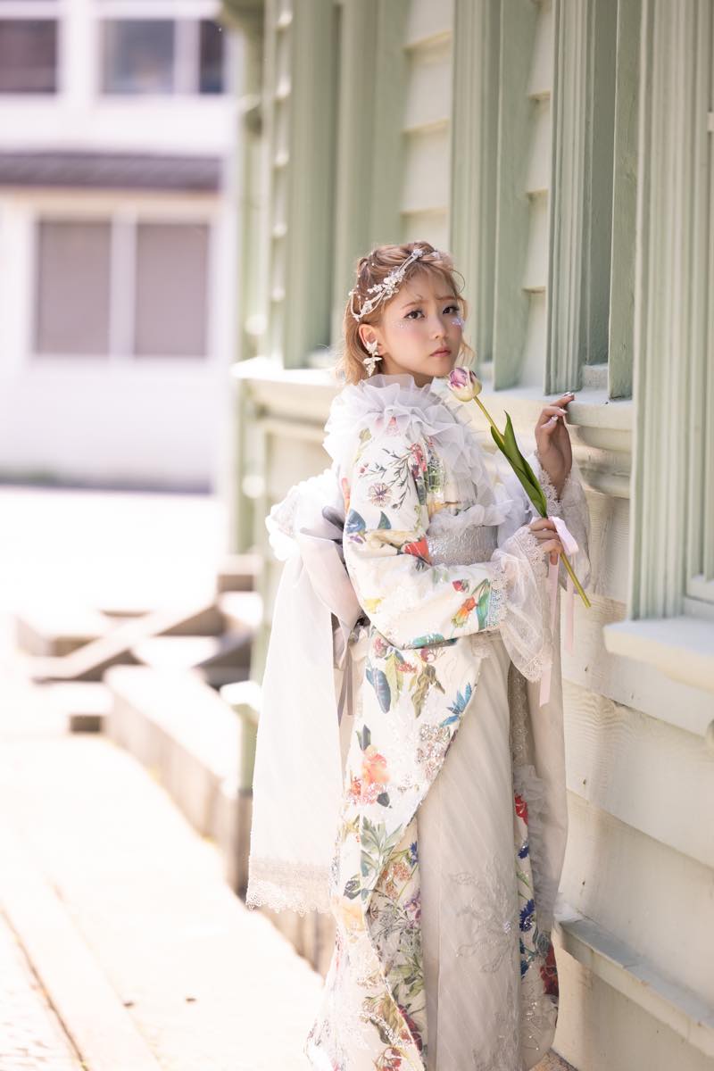 ryusarose-top-slide-2026-011