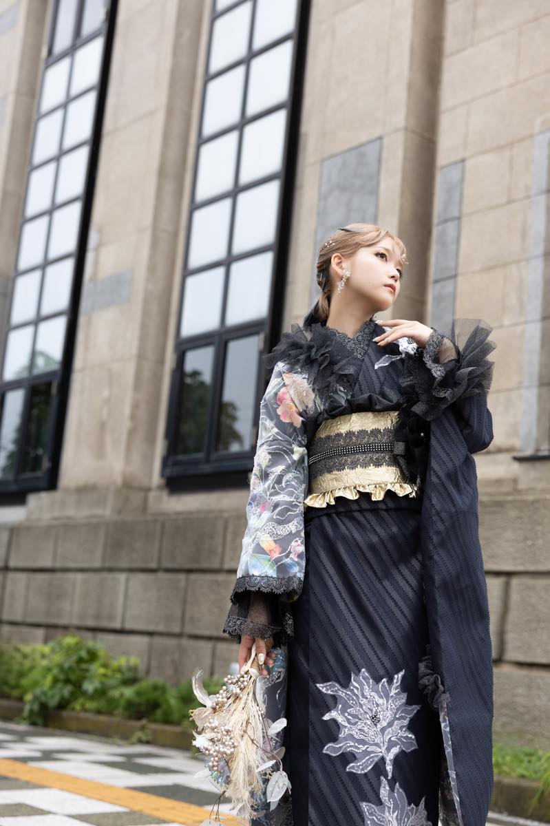 ryusarose-top-slide-2026-012