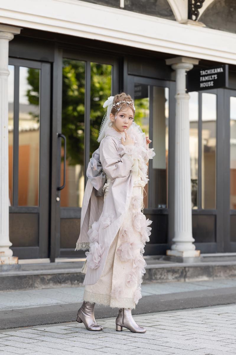 ryusarose-top-slide-2026-02