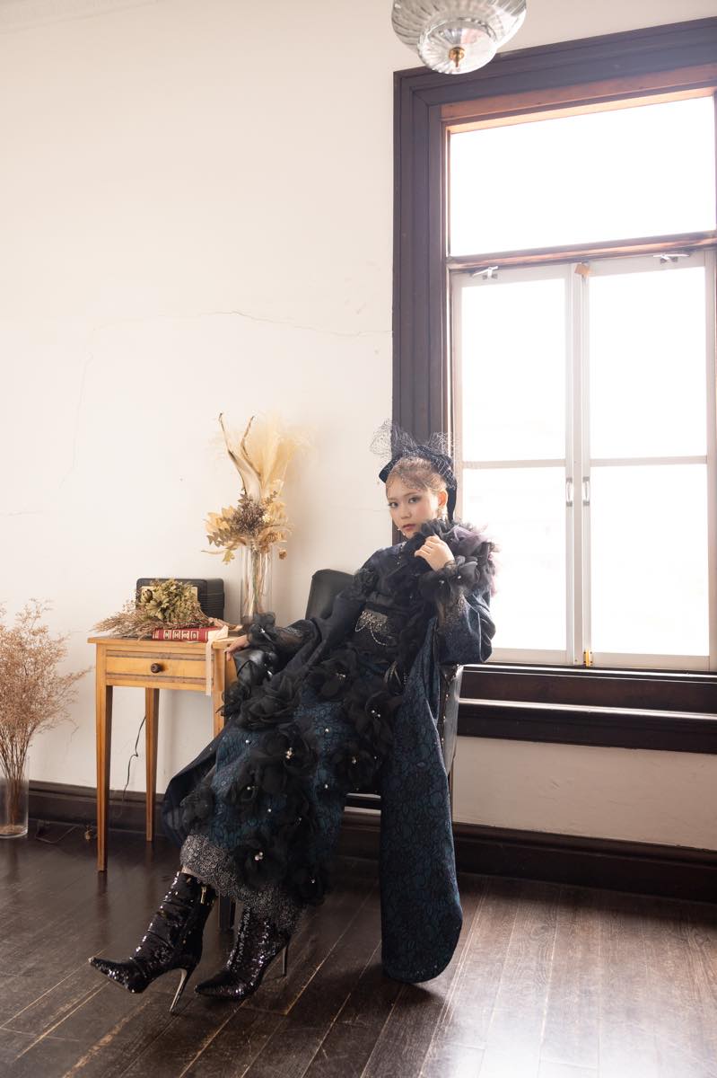 ryusarose-top-slide-2026-03