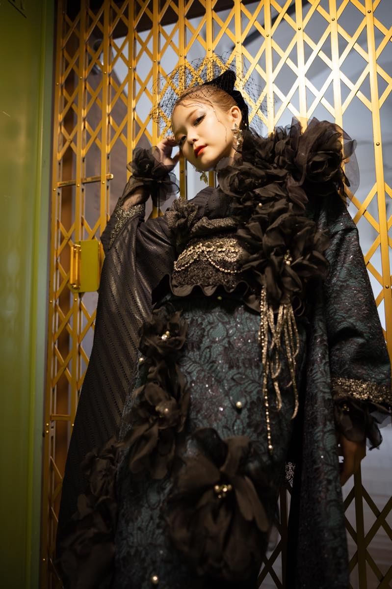 ryusarose-top-slide-2026-04