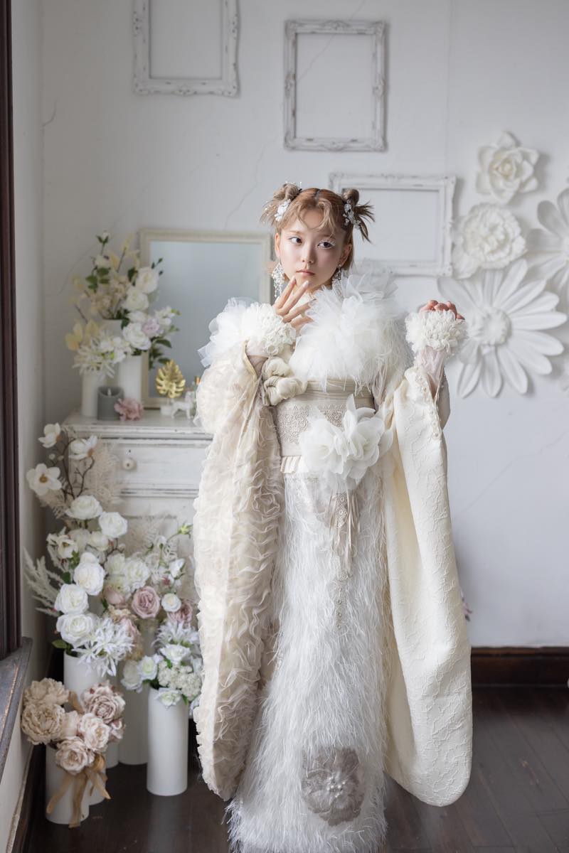 ryusarose-top-slide-2026-05