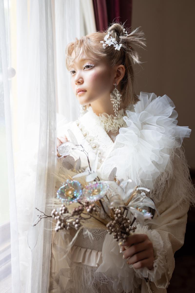 ryusarose-top-slide-2026-06