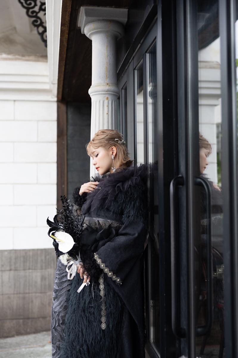 ryusarose-top-slide-2026-08