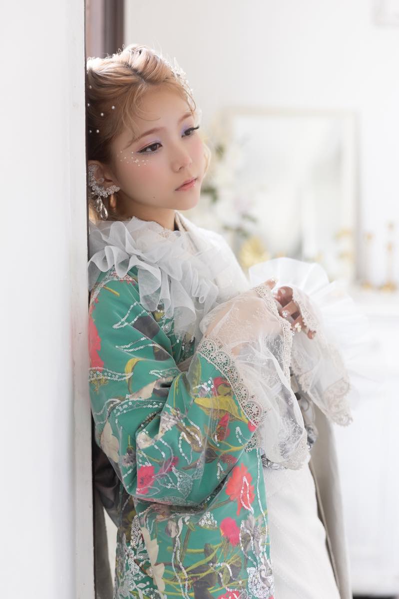 ryusarose-top-slide-2026-09