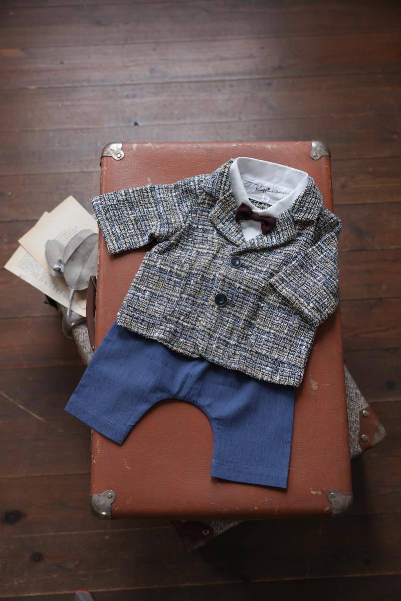 tuxedo-top-slide-2026-01