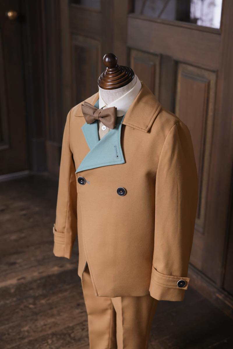 tuxedo-top-slide-2026-010