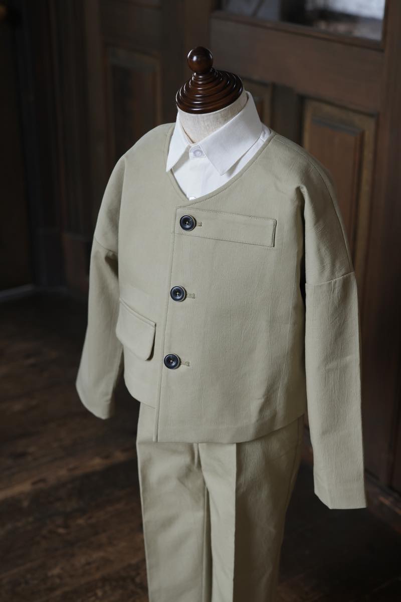 tuxedo-top-slide-2026-011