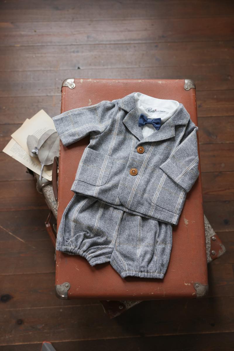 tuxedo-top-slide-2026-02