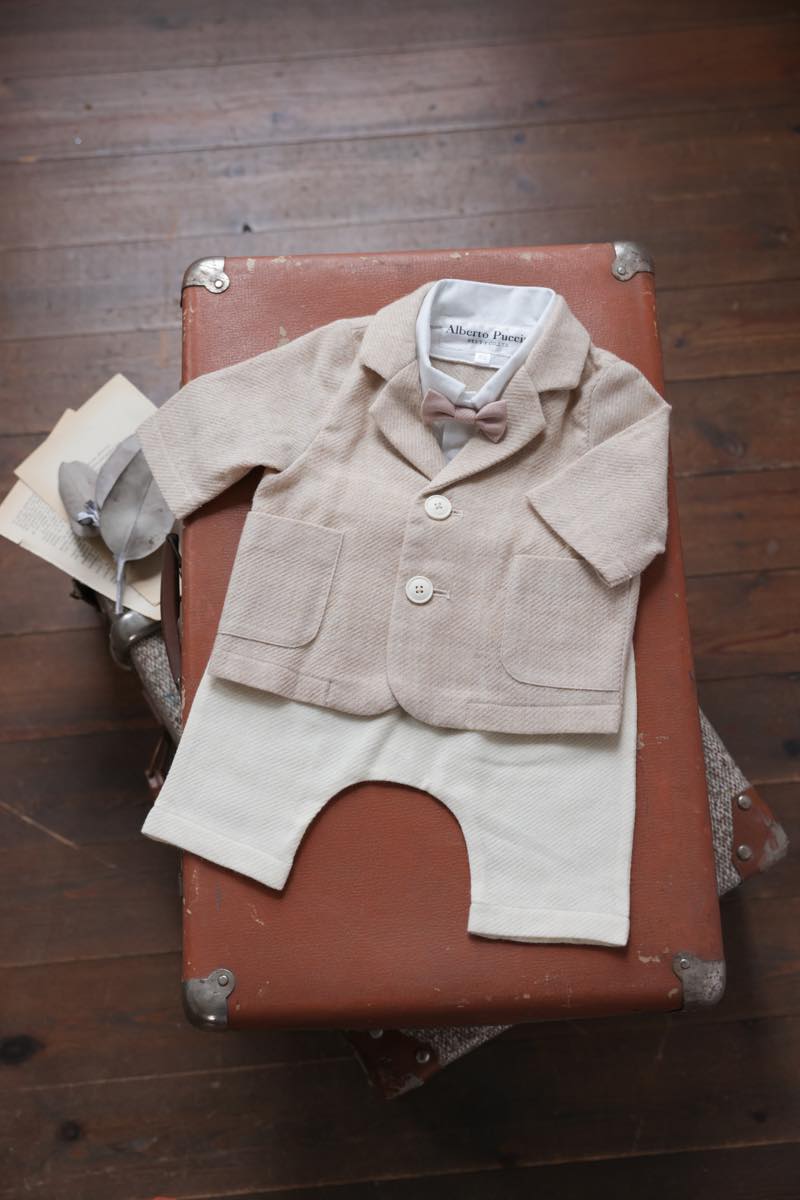 tuxedo-top-slide-2026-04