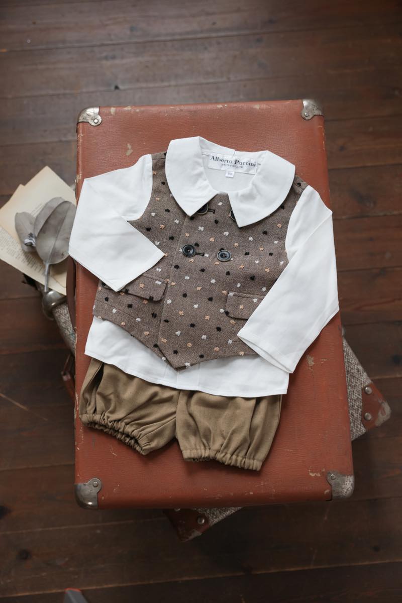 tuxedo-top-slide-2026-05